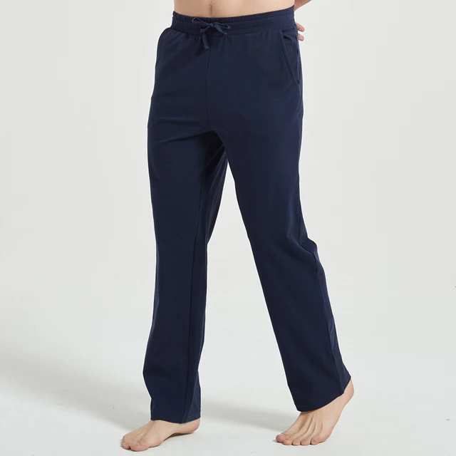 Брюки спортивного кроя