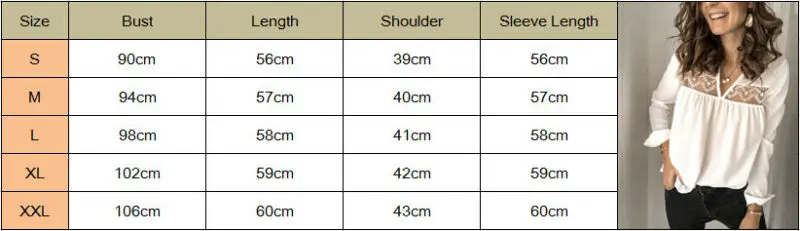Модные женские блузки 2020 Женские топы и повседневные свободные шифоновые