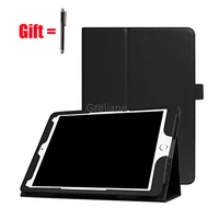case for ipad air model a1474 a1475 a1476 retina coverauto sleep up for ipad case air 2013 full body protective pu leather case