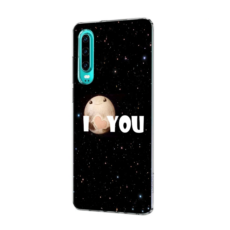 Микки Минни Дональд Дейзи Дак чехол для телефона iPhone 11 Pro X XS XR Max 7 8 6 6s Plus 5 5S SE милый