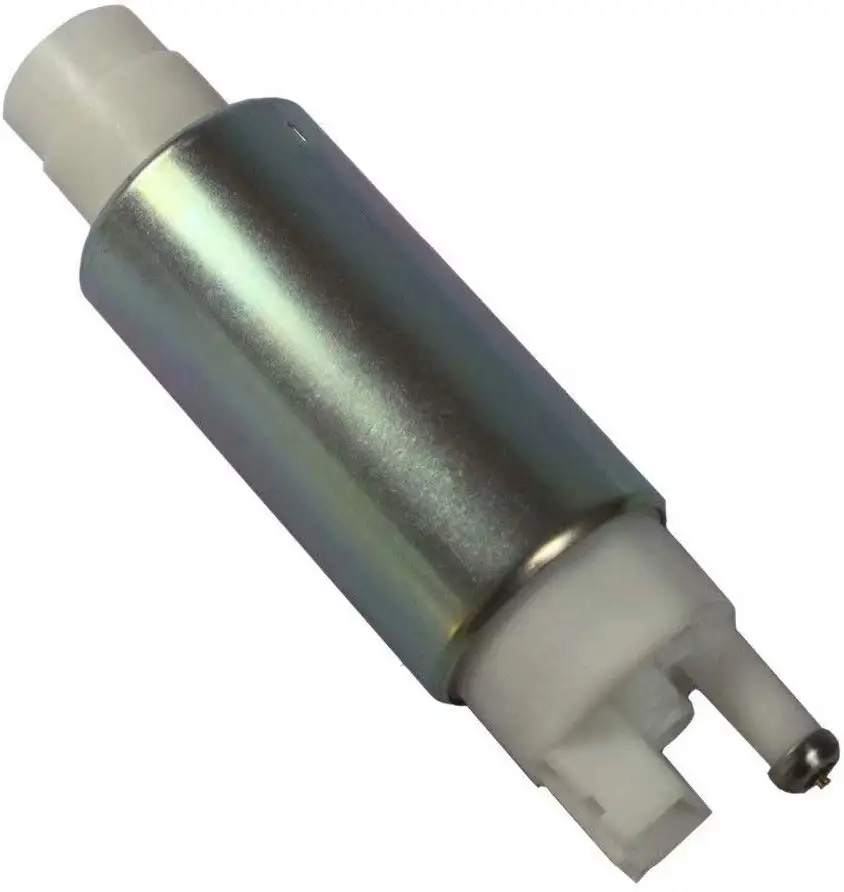 

Поо 881705T1 855427A1 855432A2 топливный насос высокого давления для Mercury & Mariner Outboards