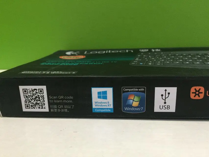 Беспроводная Клавиатура Oklick K400R K400 Pro Plus Muti-media Win8