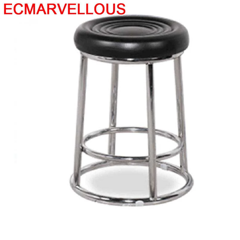 

Sandalyesi Stoelen Para Barra Comptoir Sedie Todos Tipos Banqueta Table Tabouret De Moderne Stool Modern Silla Bar Chair