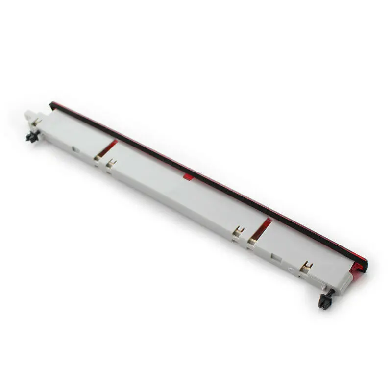 

High Mount LED Third Brake Light Rear Tail Assembly For Audi A6 Avant 1998-2005