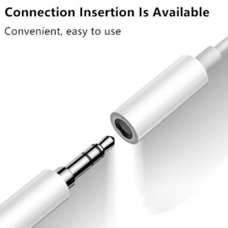 Адаптер для Samsung Galaxy S20 S10 Note 10 Plus S20Ultra A71 A51 A70 адаптер USB C на 3 5 мм сплиттер кабель