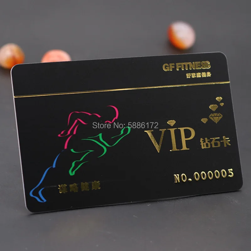 Заводская 2019 карта для ключей отеля ПВХ NFC визитная карточка без рисунка |
