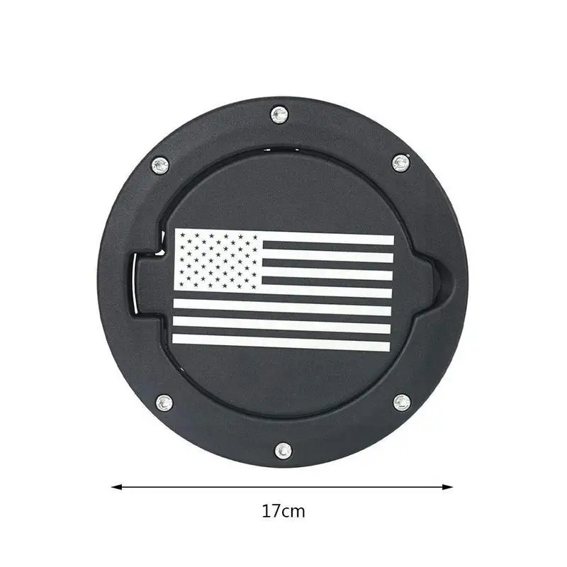 Принадлежности для модификации автомобиля крышка газовой крышки топливный