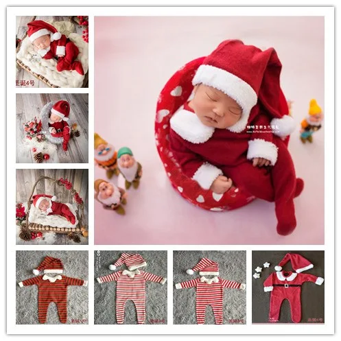 Реквизит для фотосъемки новорожденного ребенка диван полнолунный