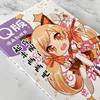 Изображение товара 1
