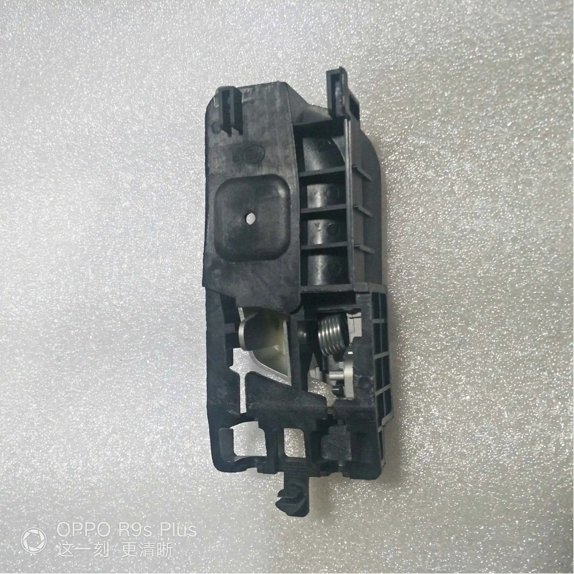 1068002029 внутренняя рукоятка правой двери в сборе для GEELY EC7EC7-RV | Автомобили и