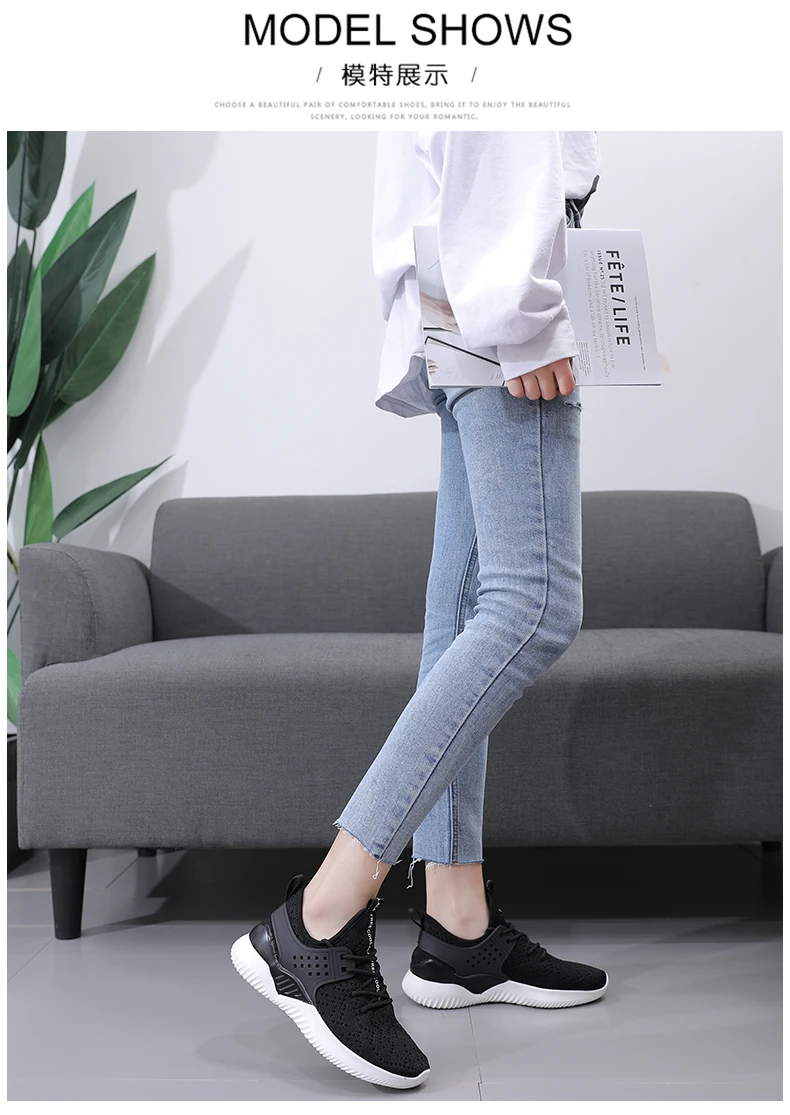 Tenis feminino chaussures femme; женская обувь для тенниса; спортивная обувь; женские устойчивые спортивные кроссовки для фитнеса и прогулок; Deportivas Mujer