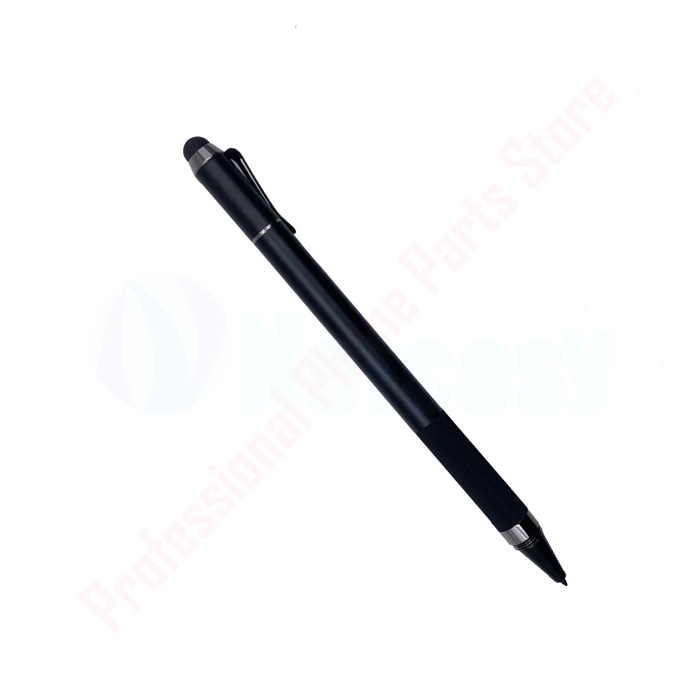 Стилус S-Pen для Huawei MediaPad M6 10 8 дюйма сменный сенсорный экран планшета M5 lite 1 активный