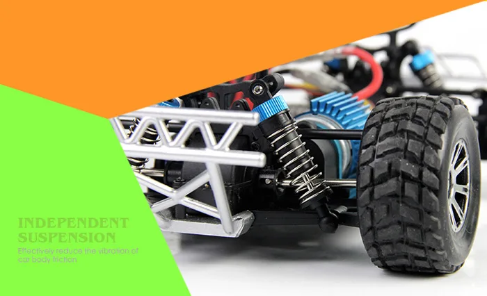 Радиоуправляемый грузовик, дрифтерная машина, Радиоуправление, 2,4 г, 4WD, 1:18, 50 км/ч, европейские автомобили на дистанционном управлении, Короткие Грузовики, Прямая поставка