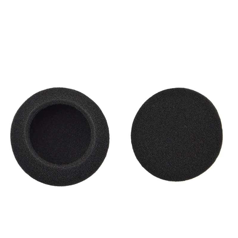 5 пар/набор Earpad колодок Обложка в наличии для Sony MDR-Q21 Q22 Q23 Q38 Q21LP Q68 BT140Q Q50 Q55 G73 -Motorola