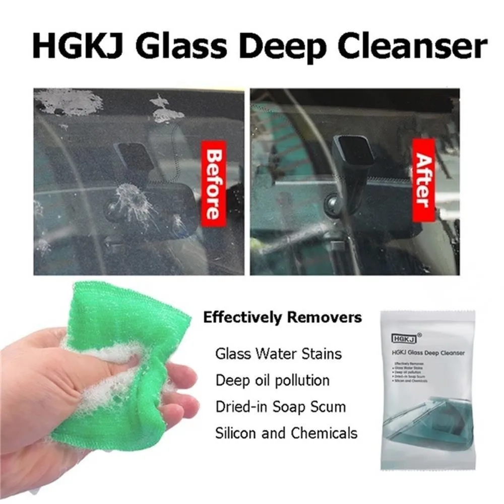 Губка универсальная для ремонта автомобиля губка удаления царапин и грязи на