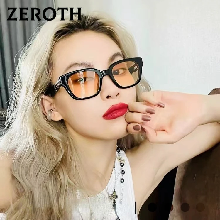 

Fashion Square Sunglasses Women Hollow Out Leopard Sunglass Vintage Sun Glass Men Luxury Designer Eyewear UV400 Gradient Shades