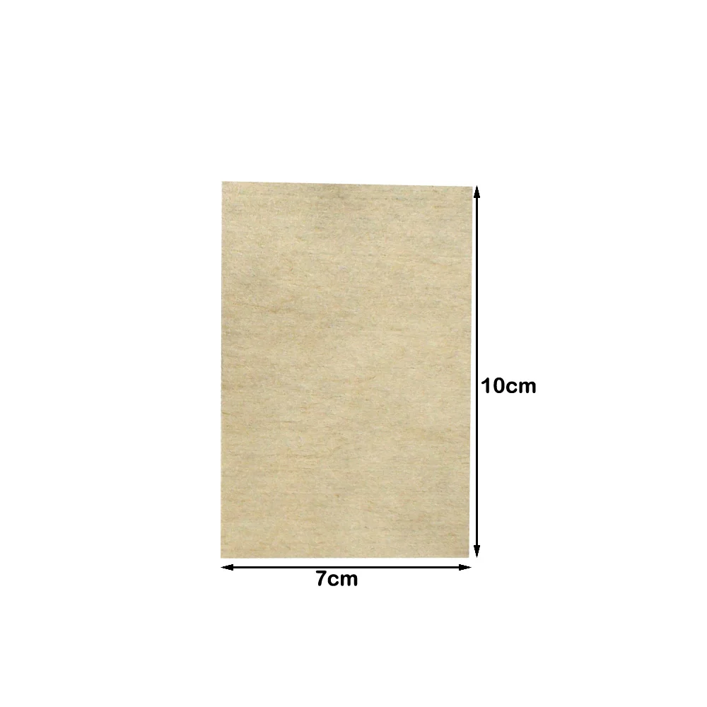 8 шт./пакет заплата сброса боли присущая средствам китайской медицины наборы