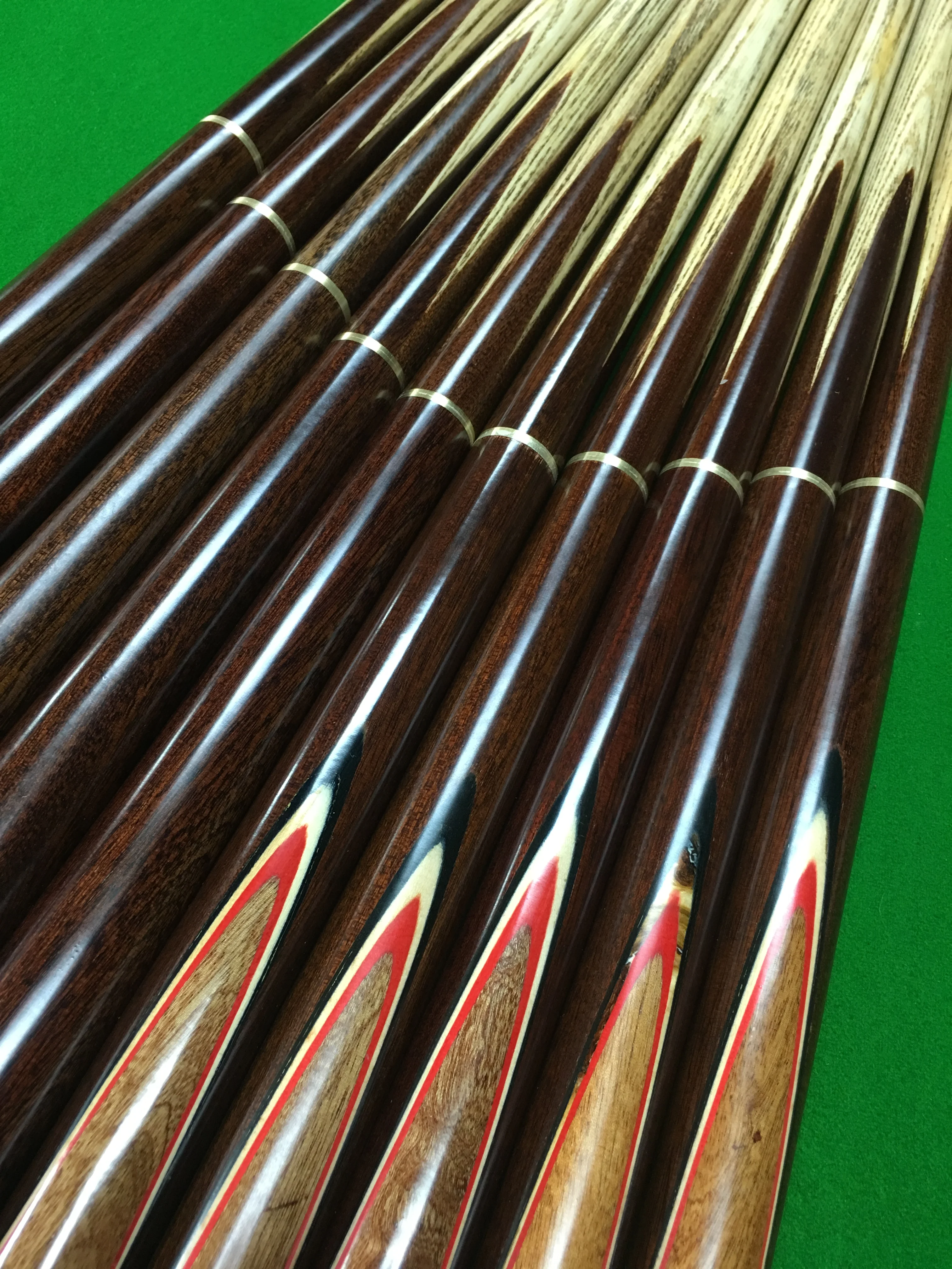 Аксессуары для бильярда Американский снукер Британский Стандартный бильярдный