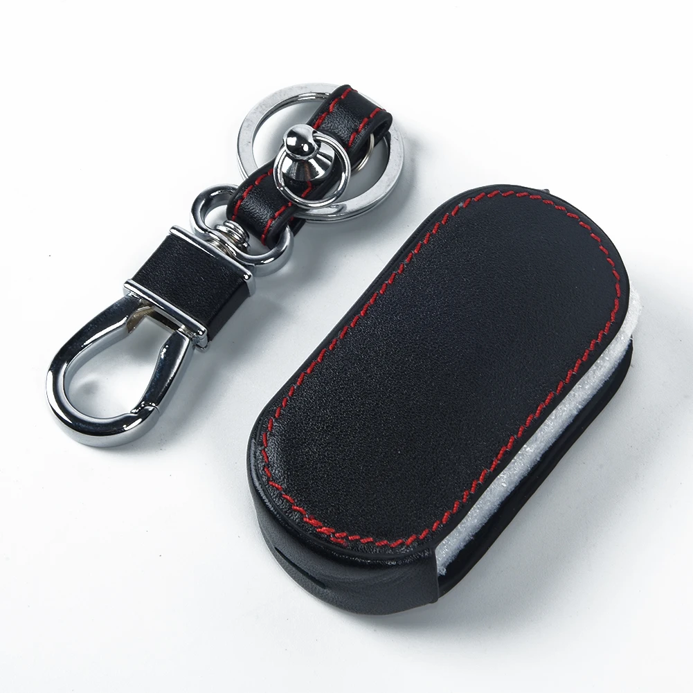 Держатель для ключей Универсальный Профессиональный подходит Alfa Romeo MITO GIULIETTA 159 GTA