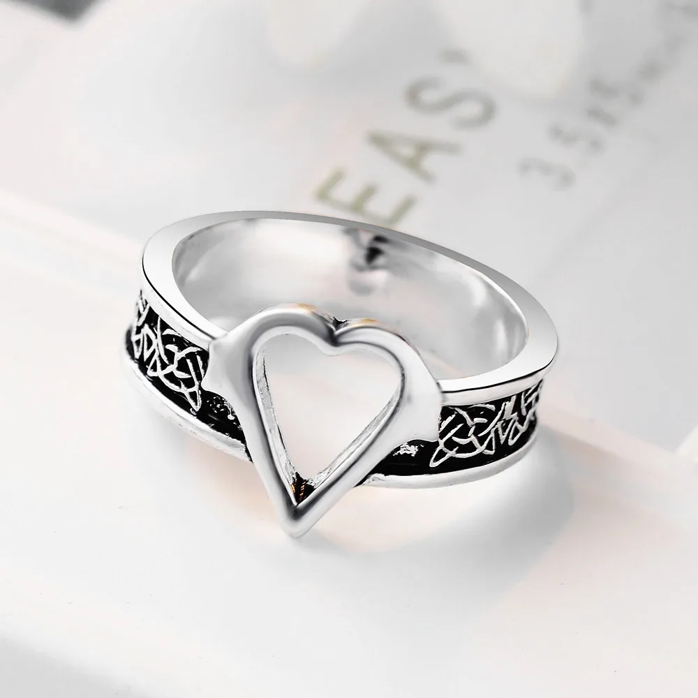 Лучшие продажи внешней торговли игры фильма аниме окружающие модные аксессуары