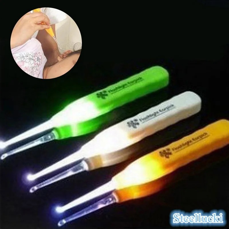 Новинка высокое качество креативные пластиковые Кухонные инструменты японский