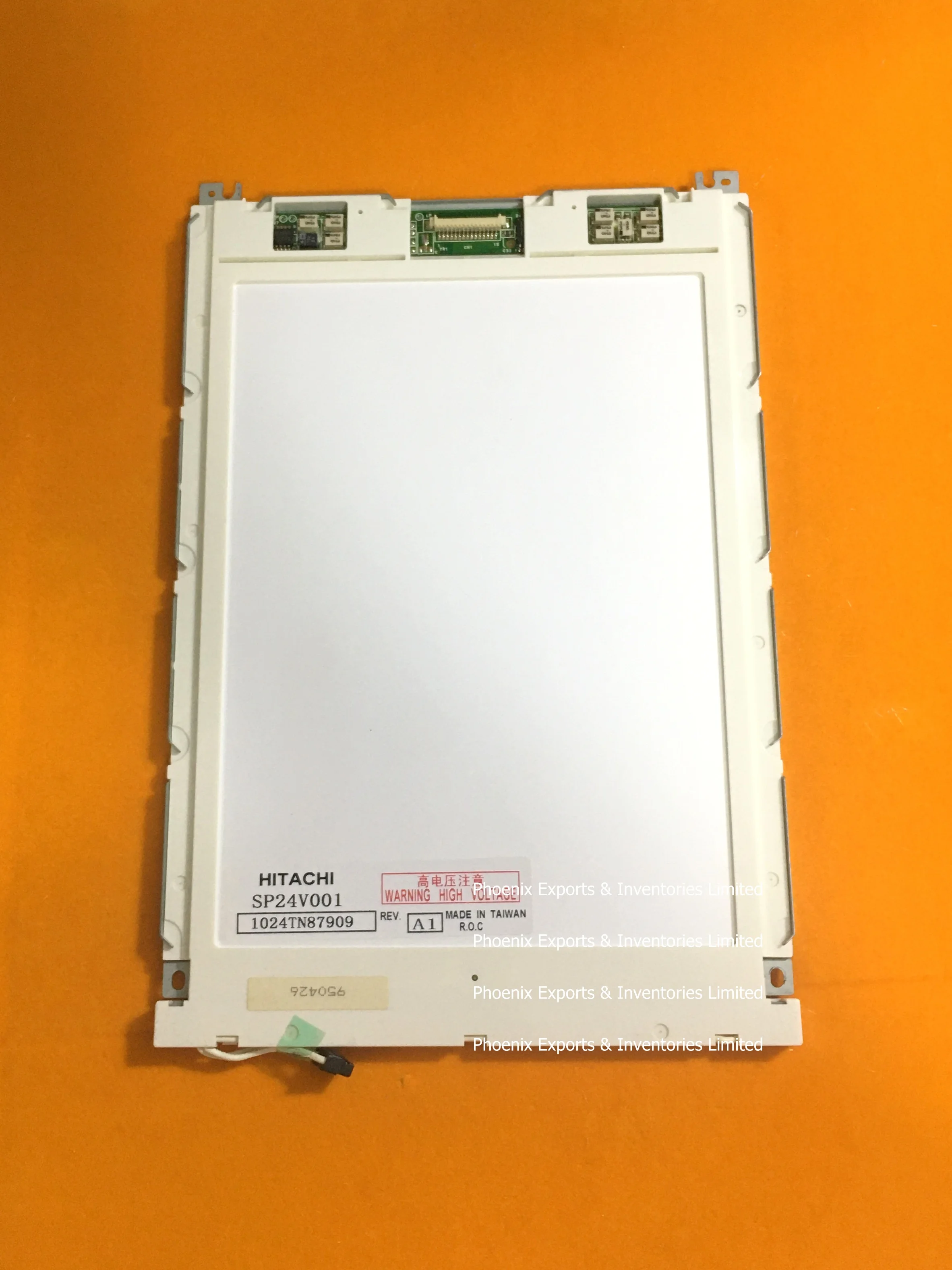 SP24V001 9 4 &quot640*480 ЖК экран|lcd display panel|display panellcd |