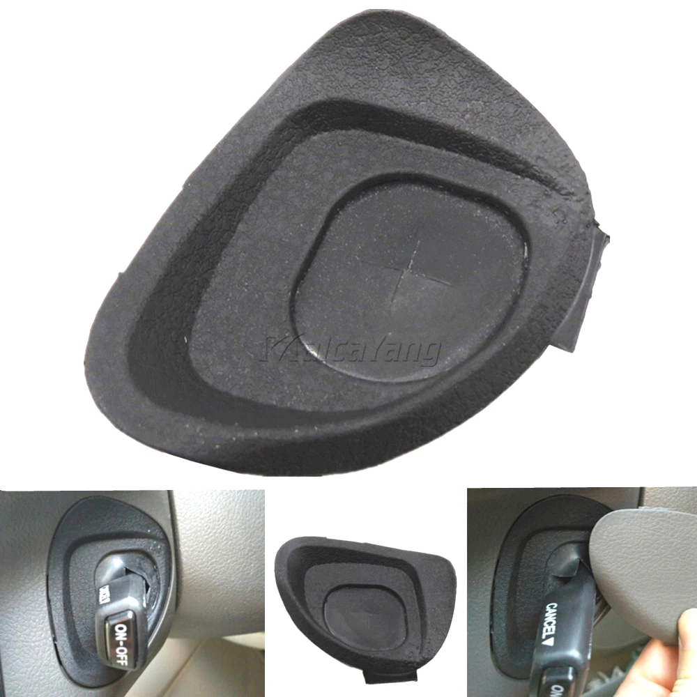 Переключатель круиз контроля 84632 34011 34017 45186 06210 C0 E0 для Toyota Camry Lexus 846320F010 0F010|cruise control