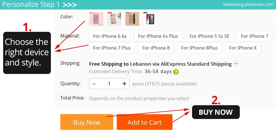 На заказ DIY Прозрачный 3D Противоударный Толстый чехол для телефона s Чехол для iPhone 11 pro Xs Max xr 6s 7 8 Plus Мягкий силиконовый чехол