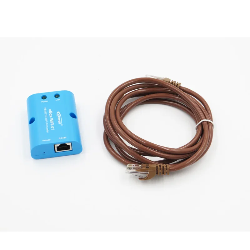 EBox-WIFI-01/eBox-BLE-01BLUETOOTH BOX EP мобильный коммуникационный модуль Мобильное Беспроводное приложение