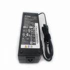 Тонкий адаптер для ноутбука lenovo ThinkPad charger T440p T540P W540 W541 W550 PA-1171-71 45N0372 45N0514 45N0560 0A36227, 20 в, 8,5 А