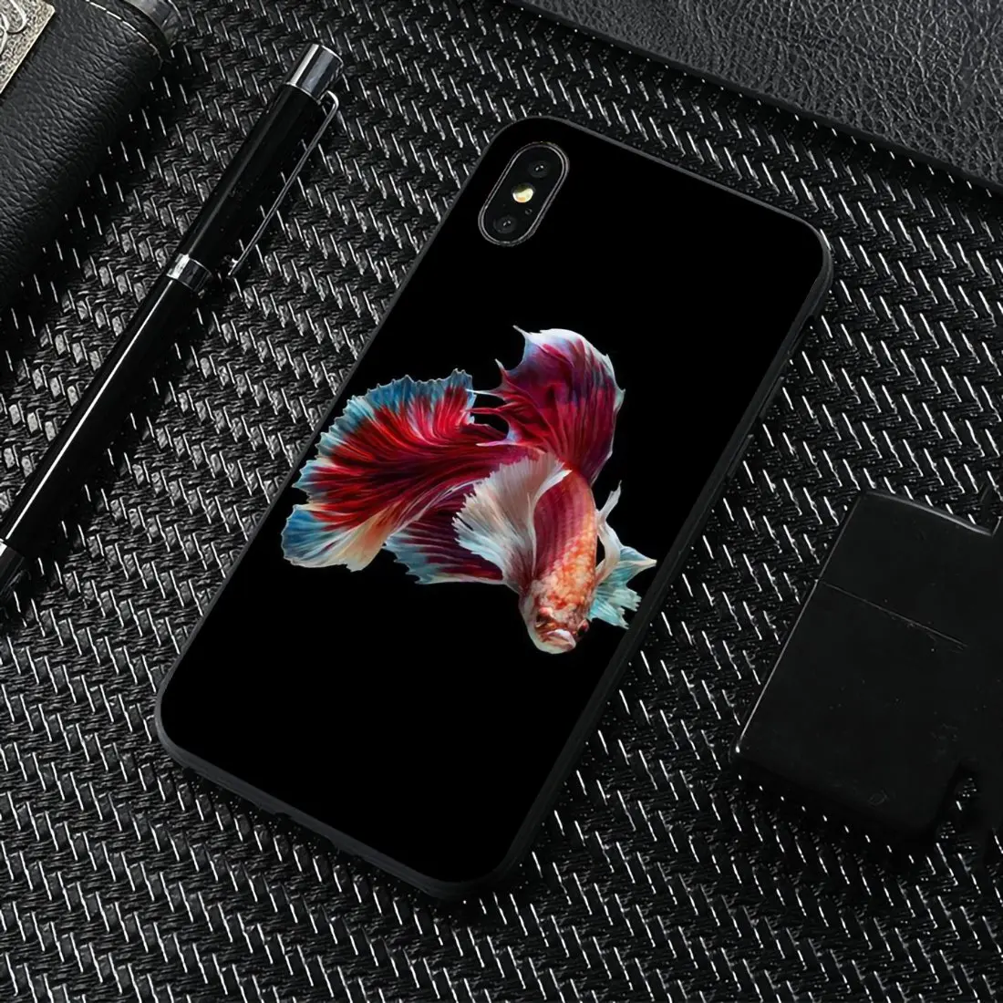 Любимый силиконовый чехол для телефона Samsung Galaxy Note 2 3 4 5 8 9 S2 S3 S4 S5 Mini S6 S7 Edge S8 S9 Plus Betta