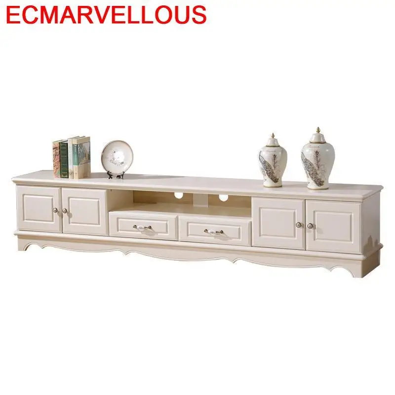 DEL #|Подставки для ТВ| |