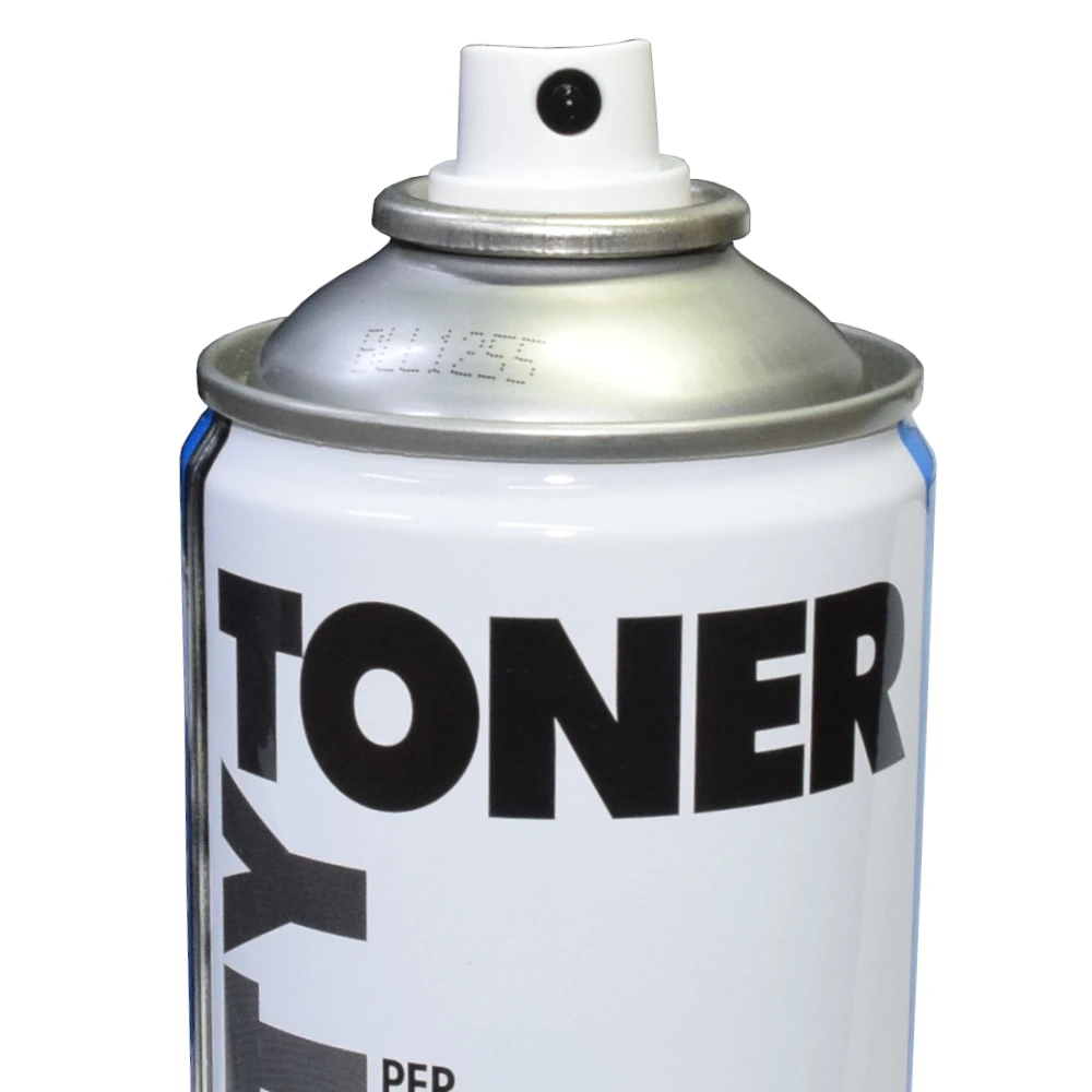 Density Toner Kruse усилитель оптической плотности тонера спрей 400мл | Электронные