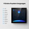 Изображение товара 5