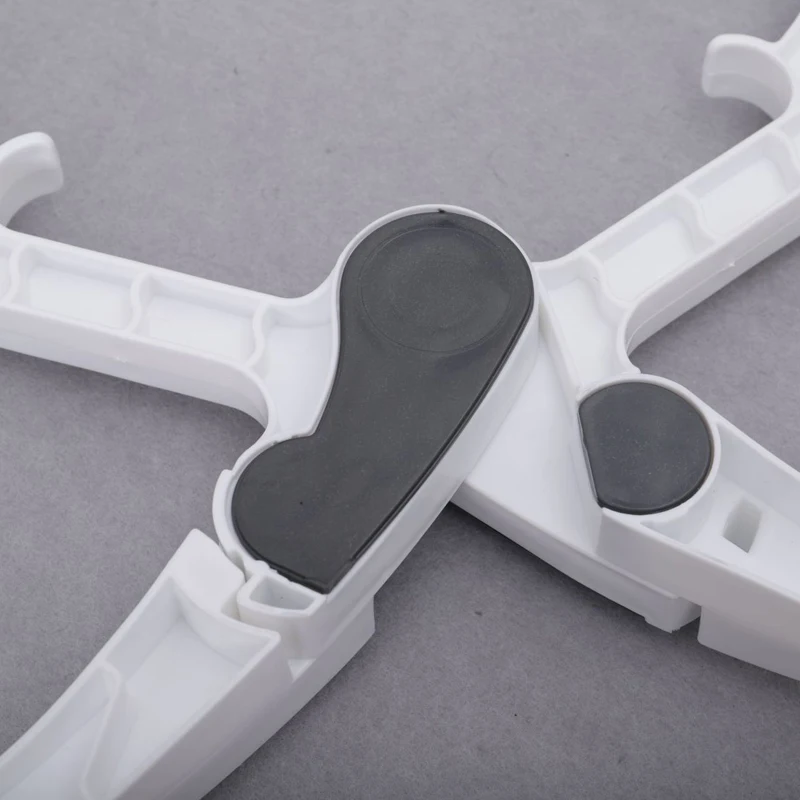 Аппарат для фитнеса Wonder Arms тренажер мышц укрепляет руки | Спорт и развлечения