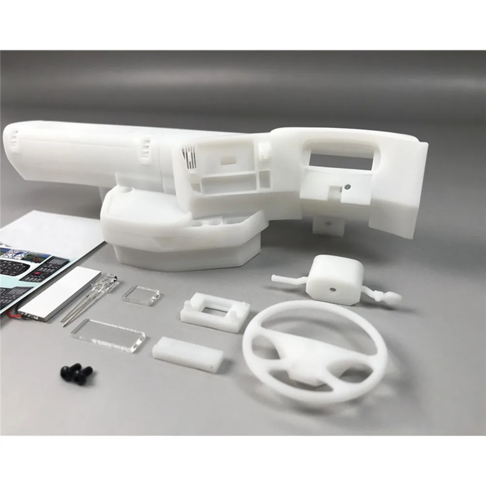 пластиковая внутренняя цен