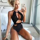 Сексуальное нижнее белье, сексуальные костюмы для женщин, эротическое сексуальное женское нижнее белье