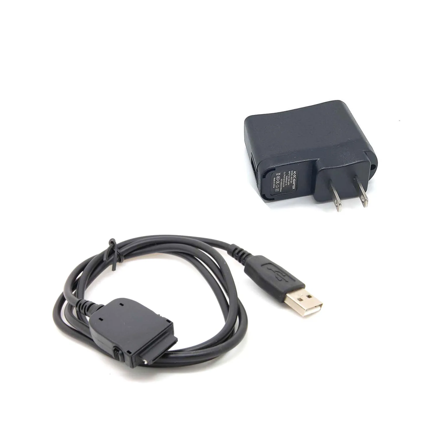 USB кабель для зарядки и синхронизации данных адаптер телефона DELL AXIM X3 X3i X30 pda