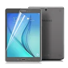 Защитная пленка для планшета Samsung Galaxy Tab A 9,7 T550 T551 T555 SM-T550 P550 P555