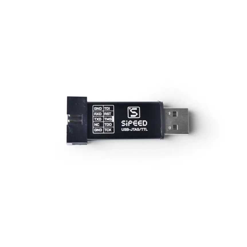 AiSpark Sipeed USB-JTAG/ttl RISC-V отладчик | Компьютеры и офис
