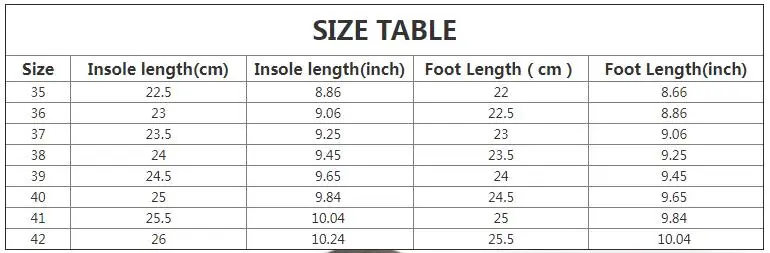 

SHOFORT Women Sneakers 2020 Fashion Hook&loop Plus Velvet Warm Cotton Shoes Casual All-match Heighten Non-slip Flat Shoes Women