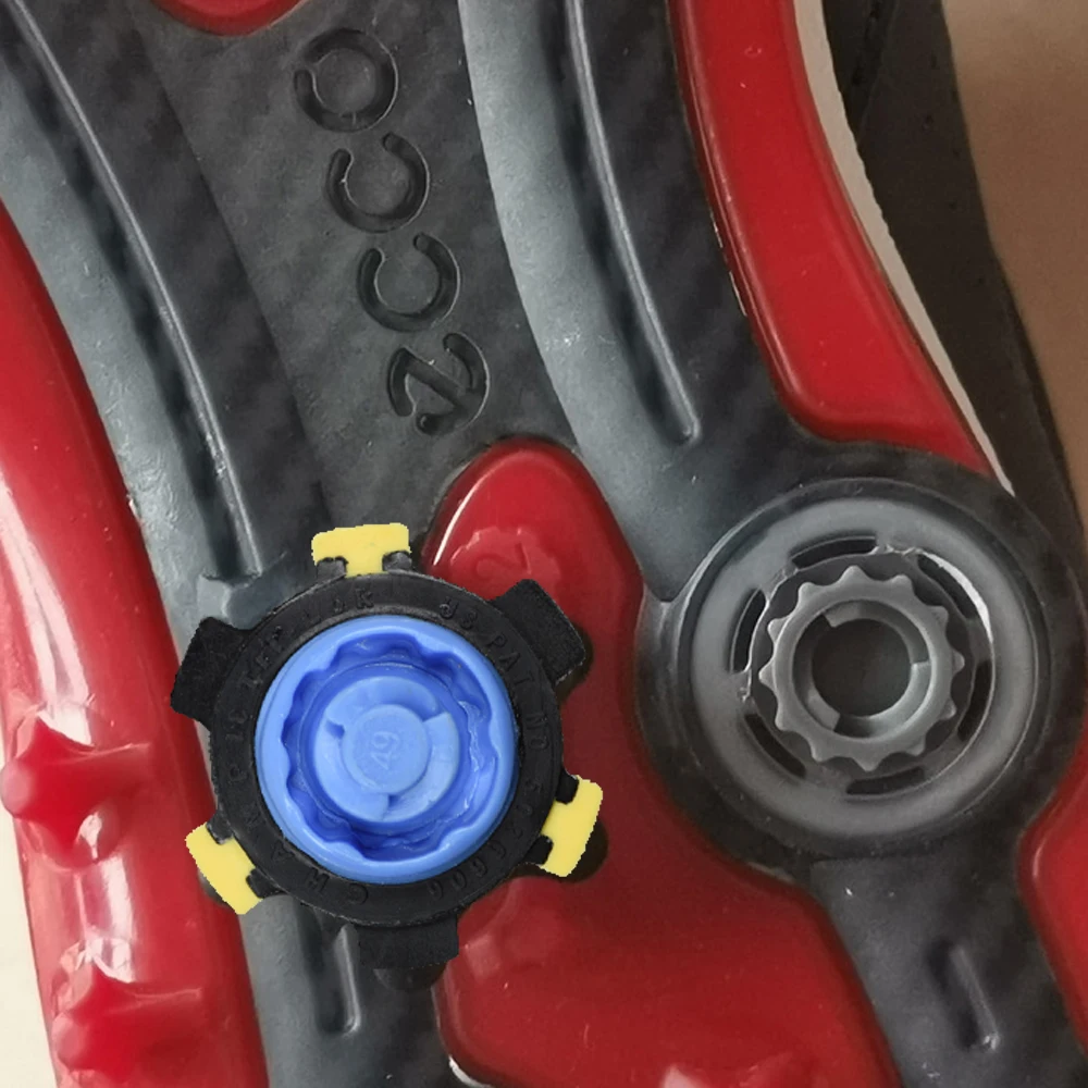 Обувные насадки с шипами для гольфа 14 шт. сменные гольфа|Обучение гольфу| |