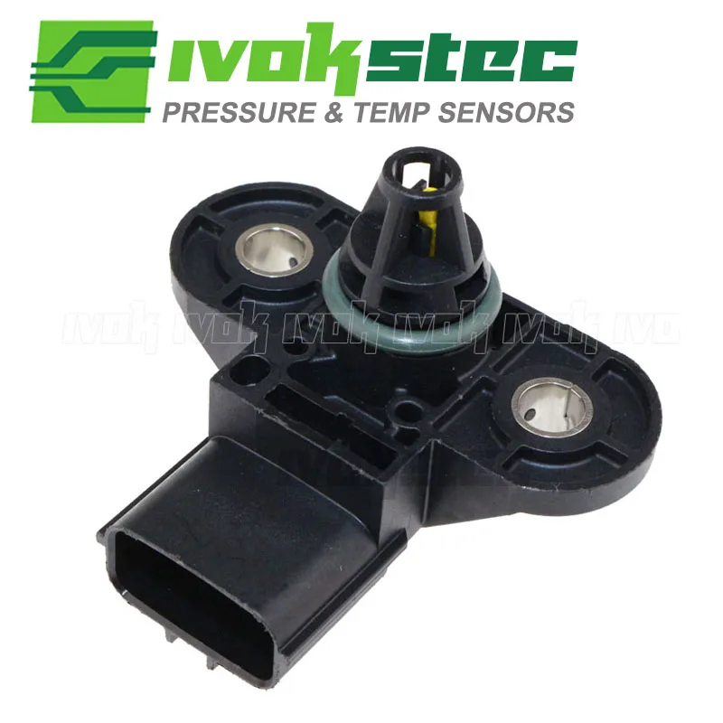 Новый датчик давления воздуха Zhonghua Junjie BL15 F01R00E013 F01RB0E029|sensor sensor|sensor pressuresensor air |