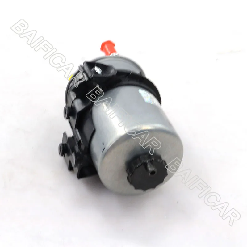 

Baificar 6650921301 Ssangyong Actyon Sports 2005-2019 Kyron Rexton