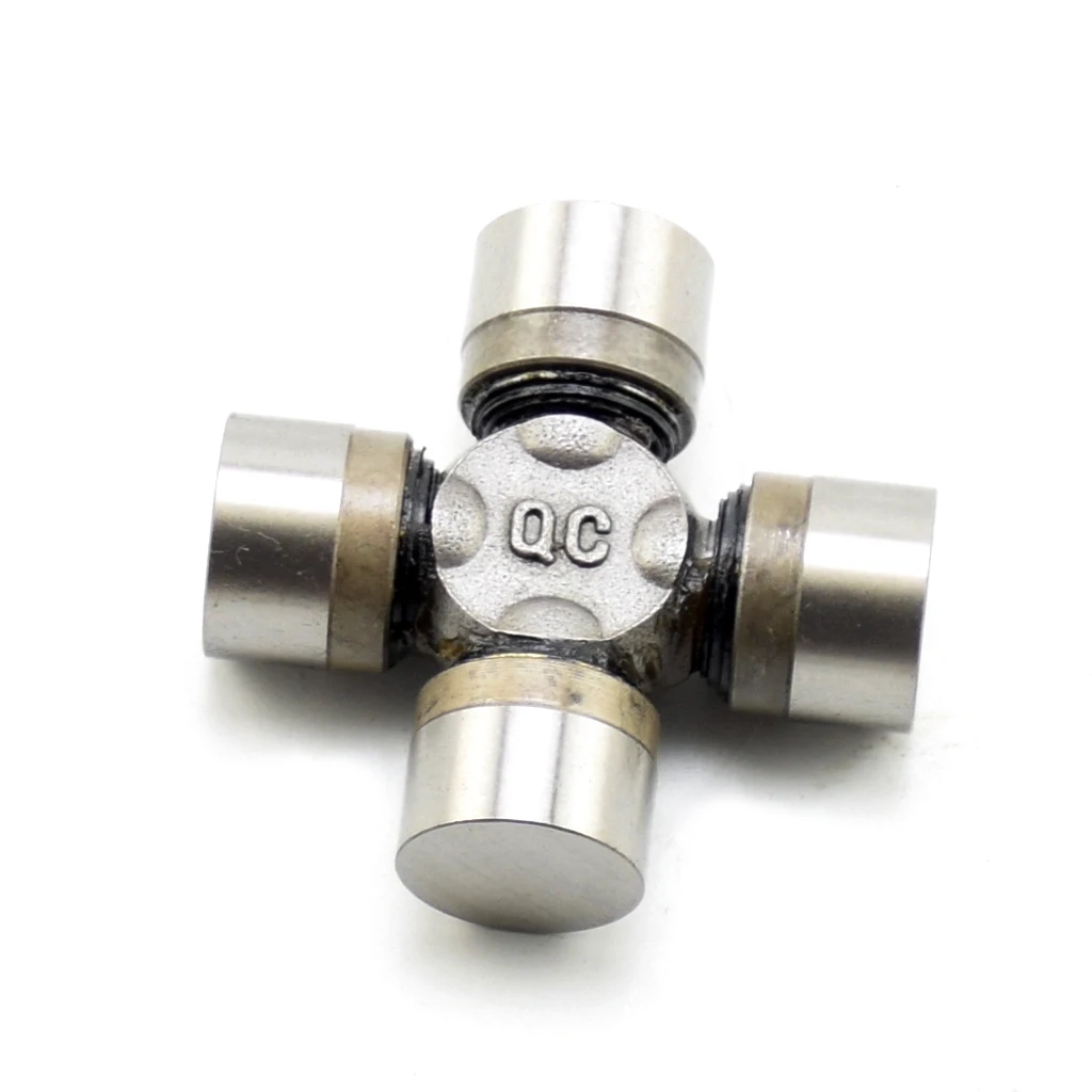 Универсальный шаровой шарнир U для вездеходов приводной вал багги гольф кары