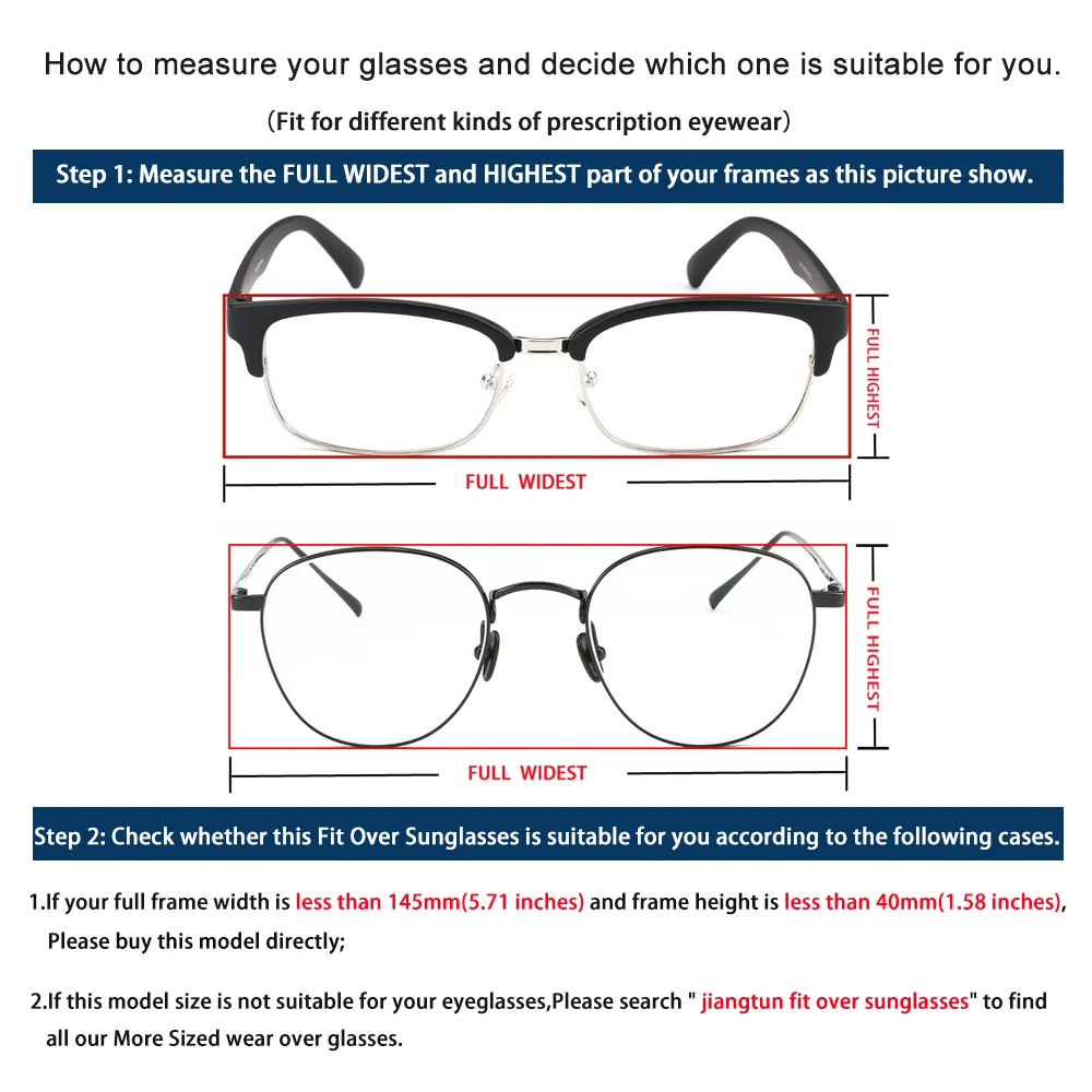 Бренд OUTSUN поляризованные солнцезащитные очки UV400 подходят для мужчин и женщин