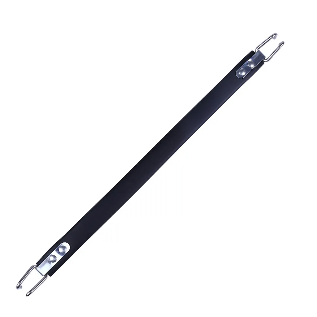 Ремешок для подъема аккумулятора гольф-мобиля ручка глубокого цикла Trojan Deka Interstate