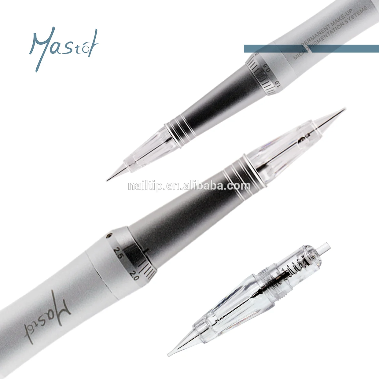 

professional permanent makeup machine for eyebrows lip