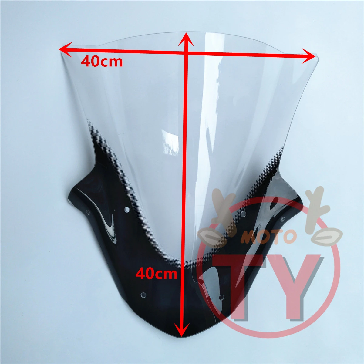 Ветровое стекло мотоцикла для Kawasaki ZX10R 2011-2015 ZX-10R 2012 2013 2014 ZX 10R 11 12 13 14 15 | Автомобили