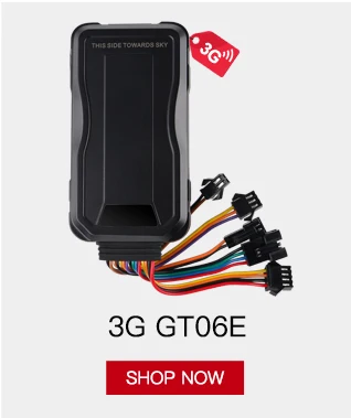 Автомобиль gps Tracker корабля GSM gps-определитель местоположения Кобан TK303G Водонепроницаемый IP66 удаленного Управление отрезать двигателя Geofence веб-приложение